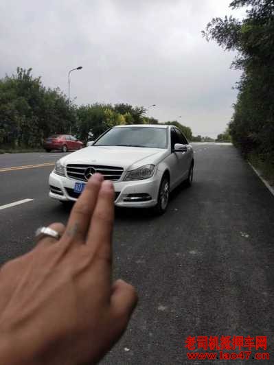 ȷ18걼C