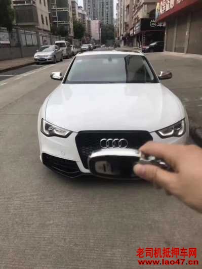 19µA5