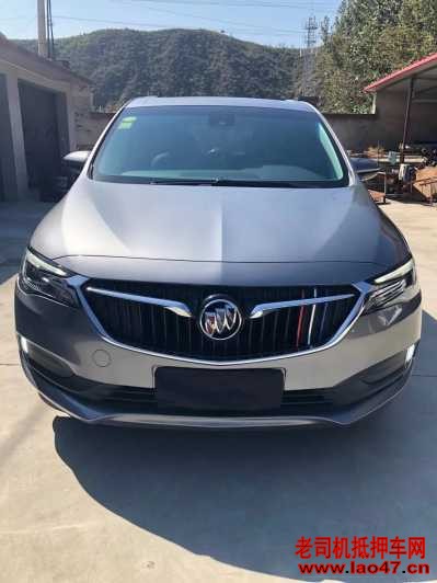 е23GL6