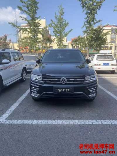23;L