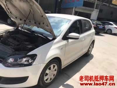 18POLO