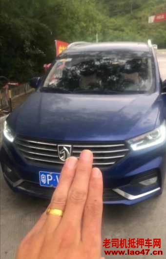 23걦360
