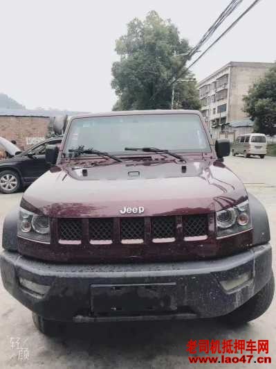21걱챱BJ40