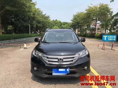 17걾CRV