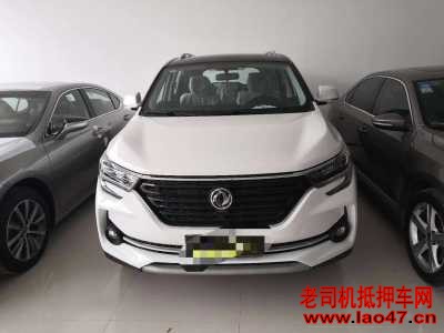 25궫T5