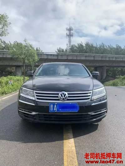 ٷ16ڻ