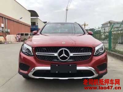 22걼GLC