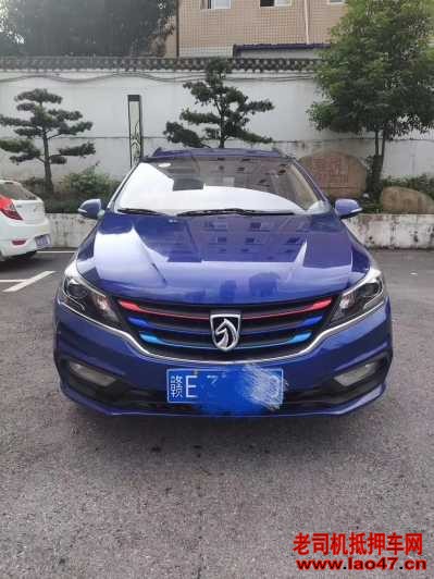 23걦310W