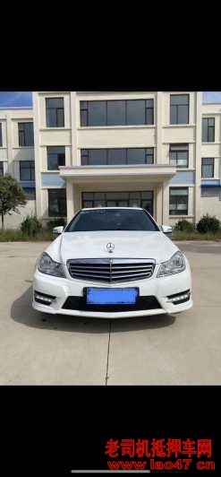 19걼C