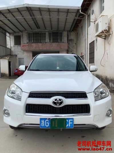 15RAV4