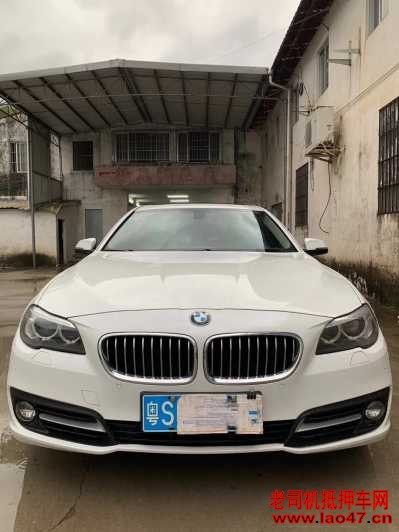 ݸ20걦5ϵ
