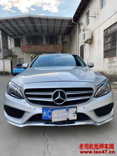 Ȫ21걼C