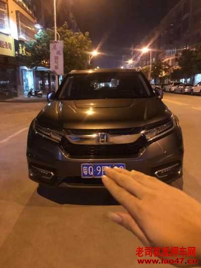 22걾ڵ