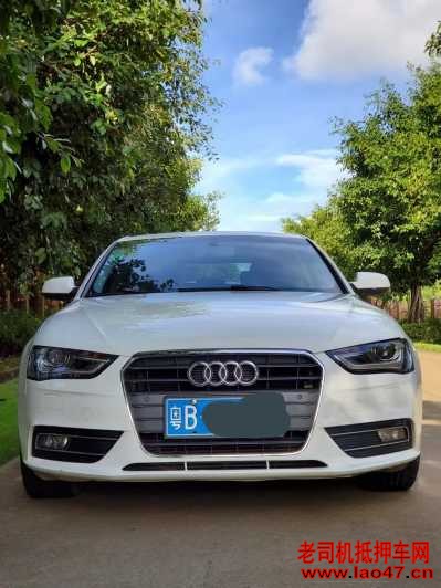 19µA4L