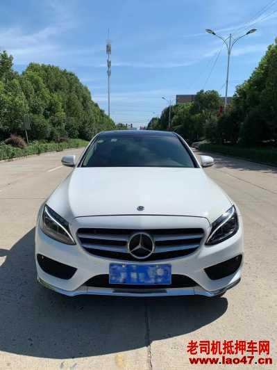 21걼C