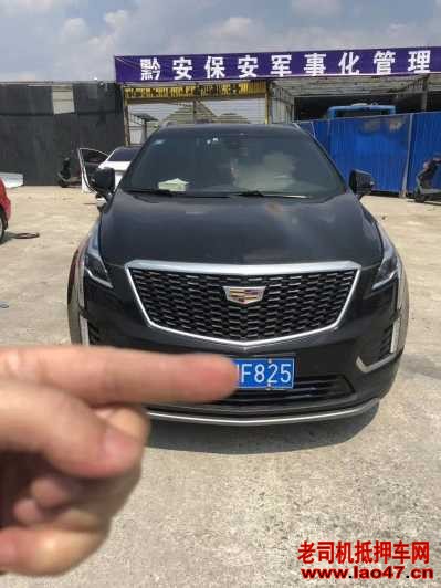 24꿭XT5