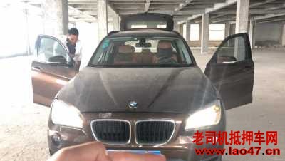 18걦X1