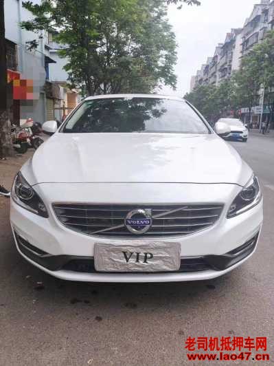 22ֶS60