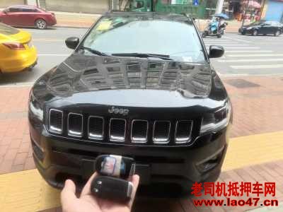 25JEEPָ
