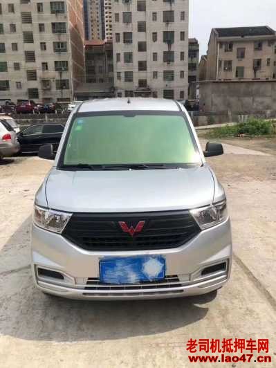 24V