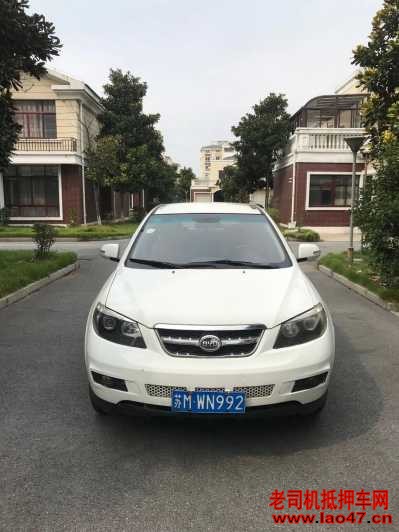 19ǵS6
