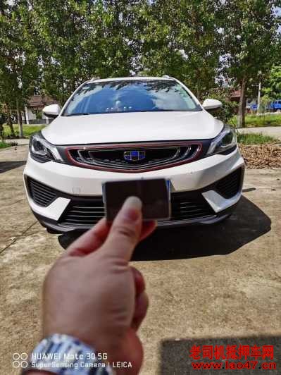 23꼪ۺGS