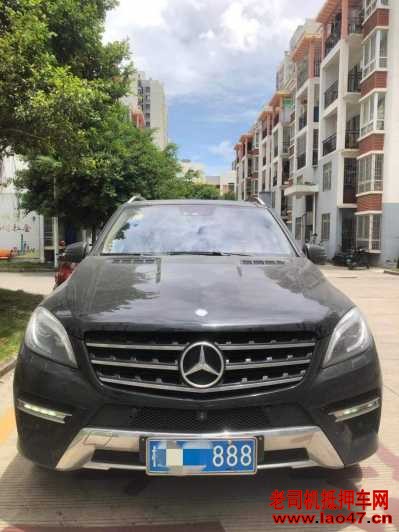 19걼ML