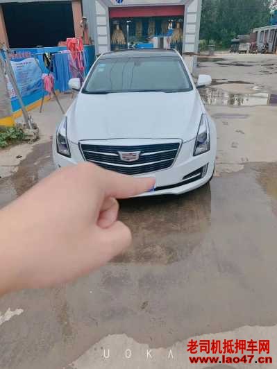 22꿭ATS