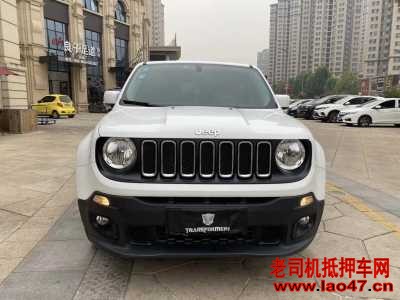 24JEEP