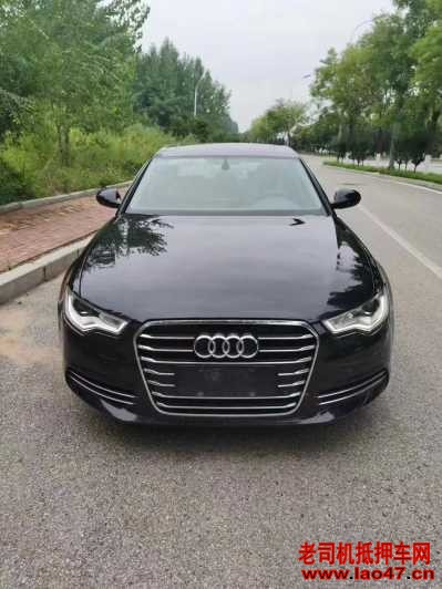 ȷ18µA6L