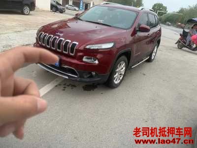 22JEEPɹ