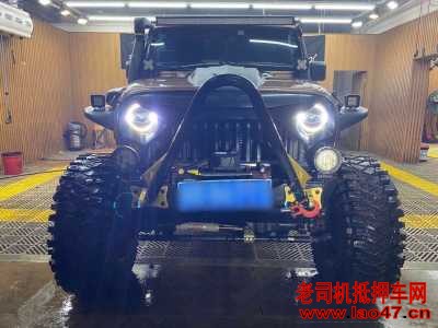 20JEEP