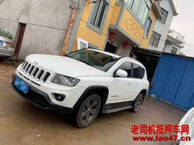 ˮ22JEEPָ