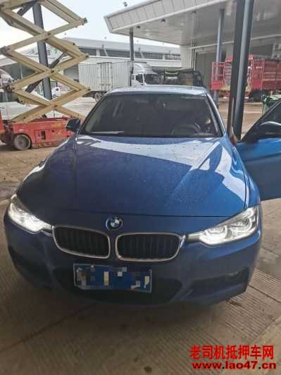 22걦3ϵ