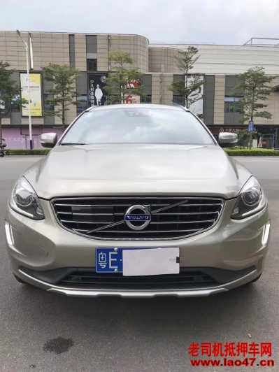 20ֶXC60