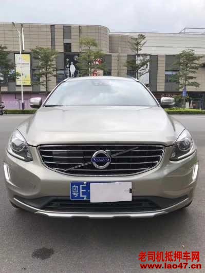 18ֶXC60