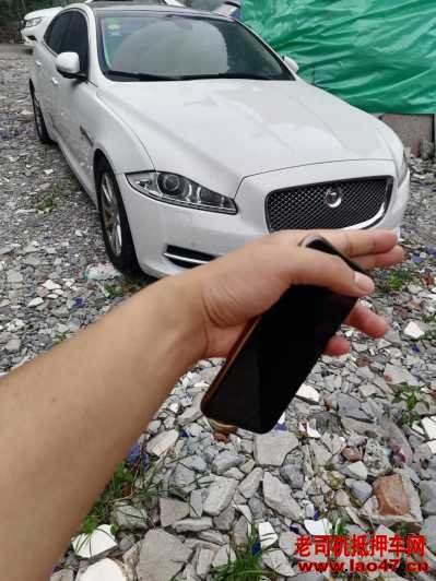 Ϻ20ݱXJ