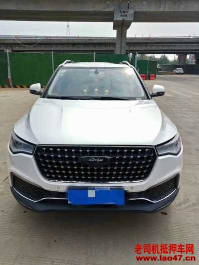 23̩T700