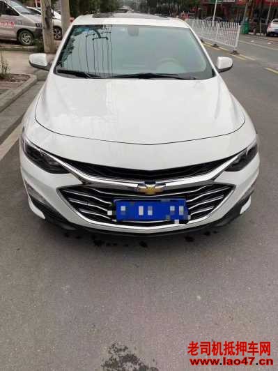 24ѩXL