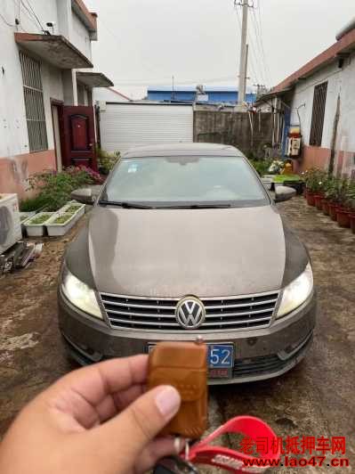 19CC