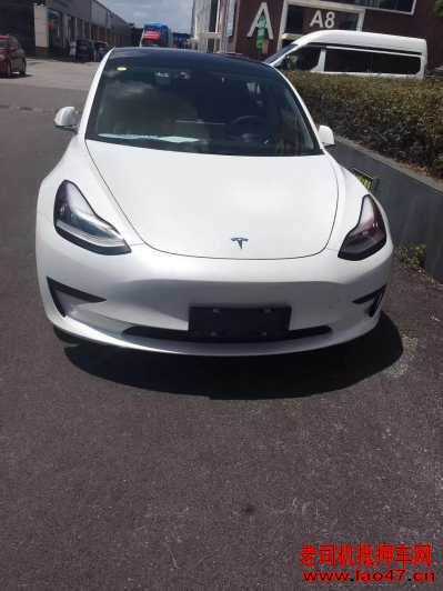 25˹MODEL3