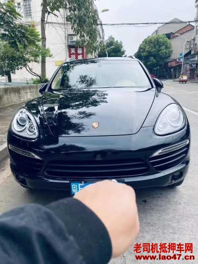 17걣ʱݿ
