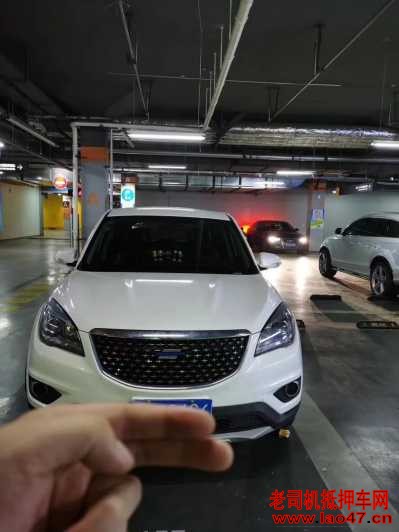 24곤±