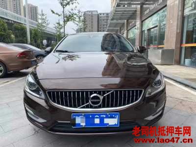 23ֶS60