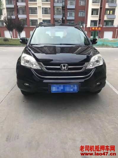 16걾CRV