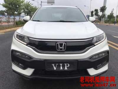 21걾XRV