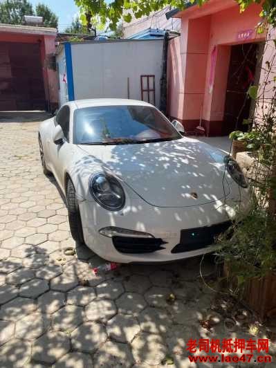 18걣ʱ911