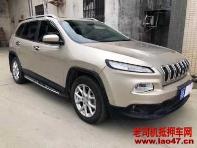 22JEEPɹ