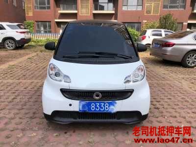 е18smartsmart