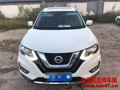 22ղ濥